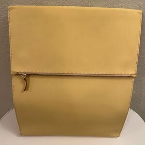 Minor History Traveller Backpack